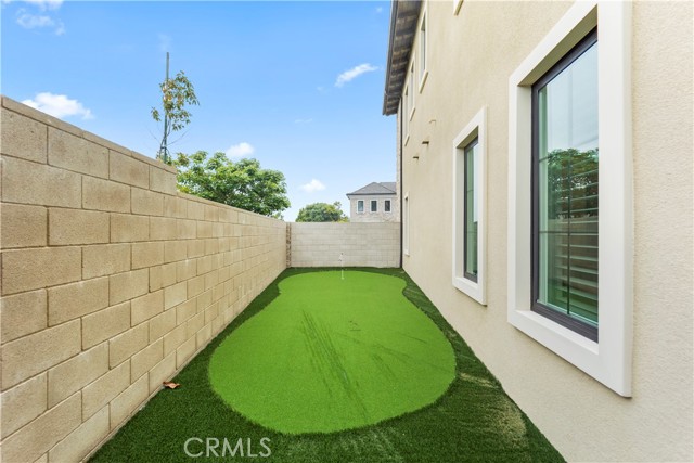 Image 53 of 63 For 51 Redshift  