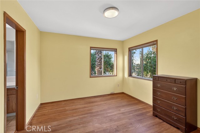 Detail Gallery Image 31 of 60 For 120 Franklin Ave, Redlands,  CA 92373 - 4 Beds | 3 Baths