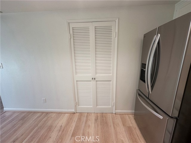 2602 Calle Elegante photo 20
