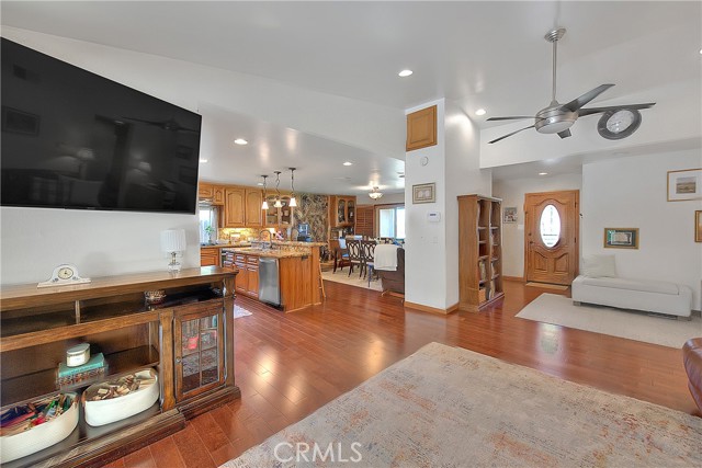 Detail Gallery Image 25 of 59 For 22393 De Soto St, Grand Terrace,  CA 92313 - 3 Beds | 2 Baths