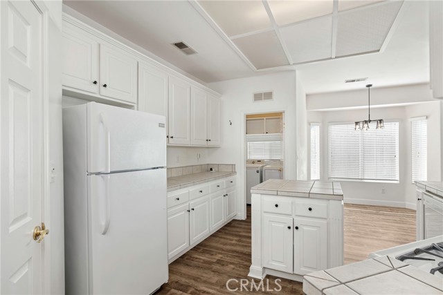 Detail Gallery Image 20 of 52 For 6607 Radio Flyer, Bakersfield,  CA 93312 - 3 Beds | 2 Baths