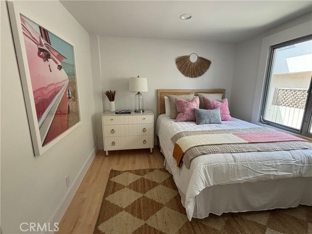 2311 Park Avenue, Hermosa Beach, California 90254, 2 Bedrooms Bedrooms, ,2 BathroomsBathrooms,Residential,Sold,Park,SB24114030