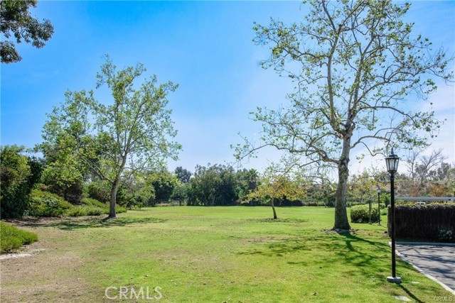 Detail Gallery Image 14 of 15 For 19041 Rockwood Dr, Yorba Linda,  CA 92886 - 2 Beds | 2 Baths