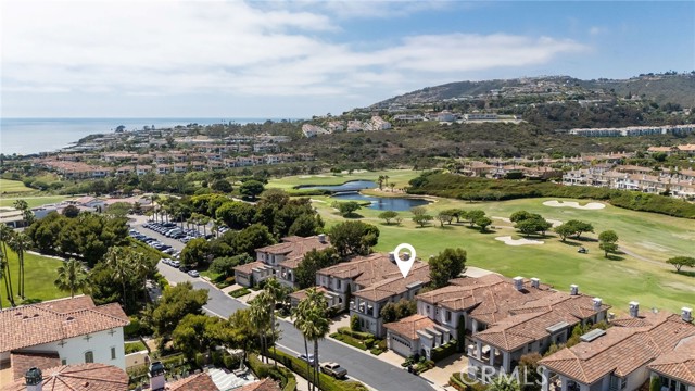 Image 27 of 29 For 26 Monarch Beach Resort
