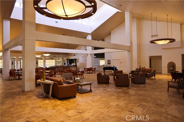 Image 38 for 40558   Pebble Beach CIR