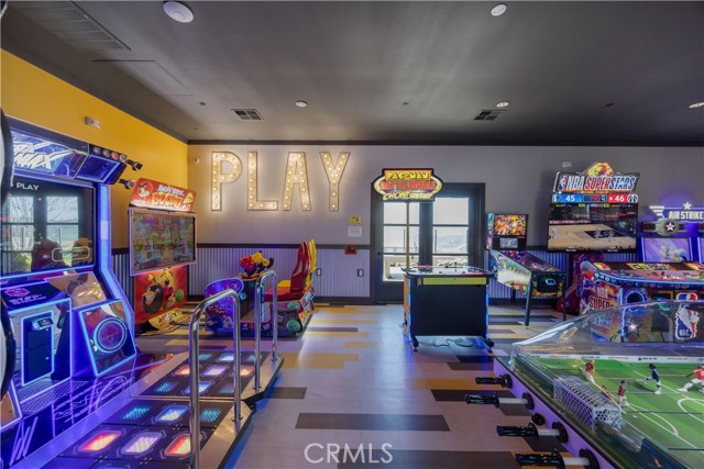 111 Juniper Drive, Rancho Mission Viejo CA: https://media.crmls.org/medias/7c74abfa-b3c6-4a73-a66e-f482e21140de.jpg