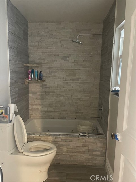 Detail Gallery Image 13 of 15 For 6548 Steven, San Bernardino,  CA 92407 - 4 Beds | 2 Baths