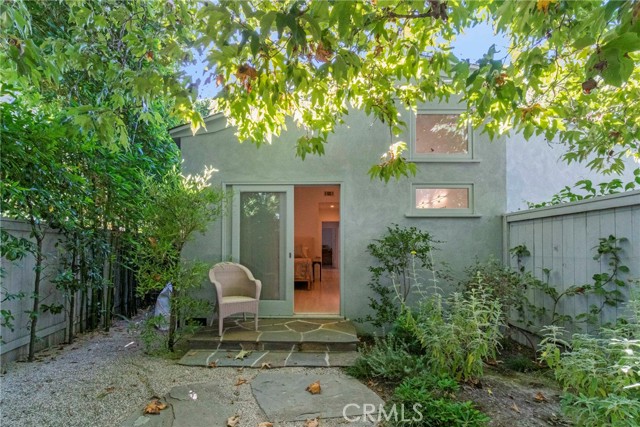 Detail Gallery Image 34 of 35 For 820 Opal St, Redondo Beach,  CA 90277 - 2 Beds | 2 Baths