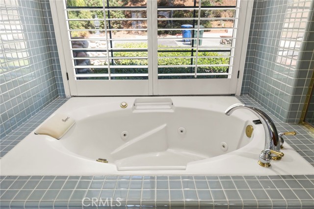 Detail Gallery Image 25 of 53 For 723 Regent Ct, Santa Paula,  CA 93060 - 4 Beds | 2/1 Baths