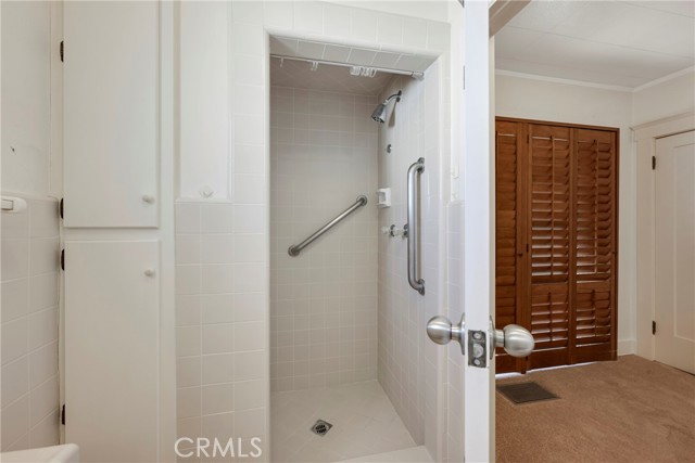 Detail Gallery Image 31 of 73 For 144 Orange Grove Avenue, Placentia,  CA 92870 - 4 Beds | 3/1 Baths