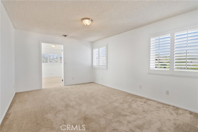 Detail Gallery Image 28 of 32 For 657 Wilber, Montebello,  CA 90640 - 7 Beds | 3 Baths