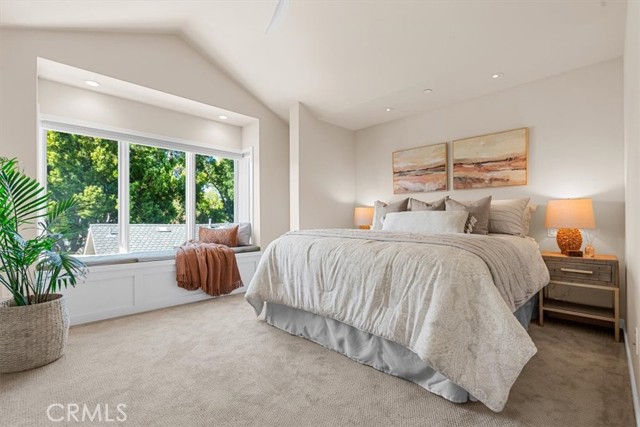 Detail Gallery Image 16 of 35 For 873 Pacific St #3,  San Luis Obispo,  CA 93401 - 2 Beds | 1/2 Baths