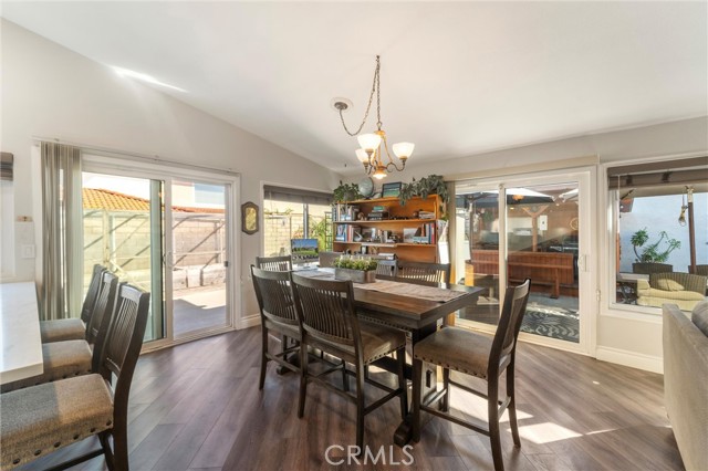 Image 26 of 60 For 11416 Alder Creek