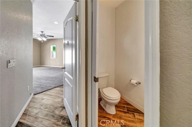 Detail Gallery Image 22 of 65 For 7315 W Avenue A8, Lancaster,  CA 93536 - 3 Beds | 3 Baths