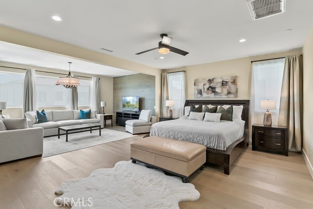 20042 W Mersey Lane, Porter Ranch CA: https://media.crmls.org/medias/7c75298a-bc88-43ff-b02c-cbcf3ed1d3ab.jpg