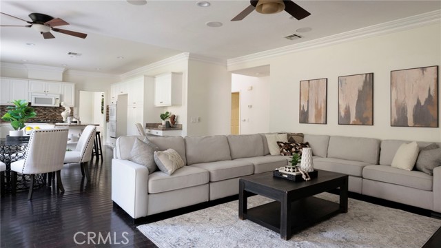 Detail Gallery Image 12 of 51 For 24589 Lola, Newhall,  CA 91321 - 5 Beds | 3 Baths