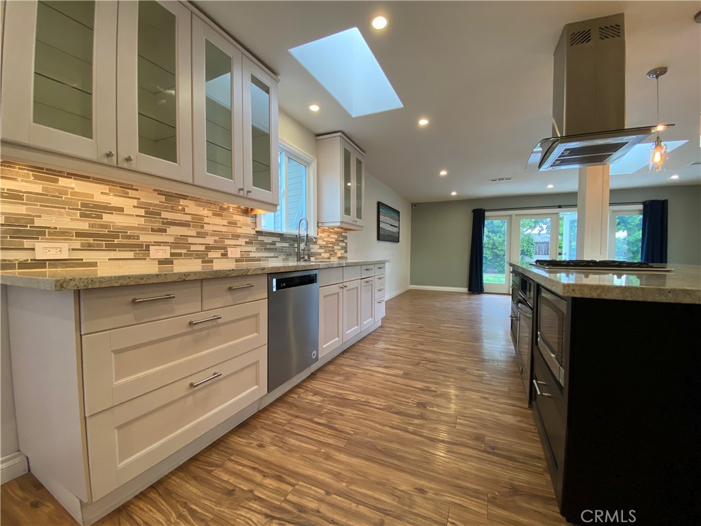 MLS #PW25261564 image #10