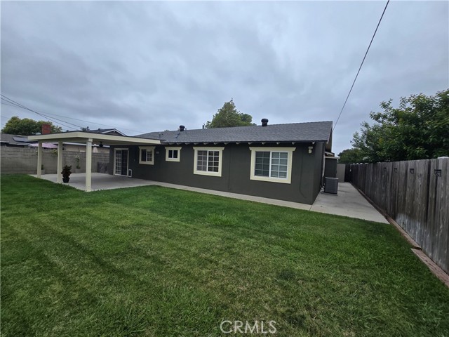 Detail Gallery Image 27 of 33 For 6792 Sylvia Dr, Huntington Beach,  CA 92647 - 4 Beds | 2 Baths