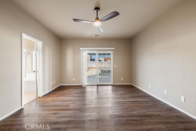 6834 Phoenix Court, Hesperia CA: https://media.crmls.org/medias/7c7542a5-b54c-4436-8bee-06eb00e09d98.jpg