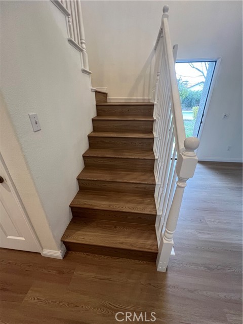 Detail Gallery Image 6 of 28 For 16433 Salinas St, Victorville,  CA 92394 - 5 Beds | 3 Baths