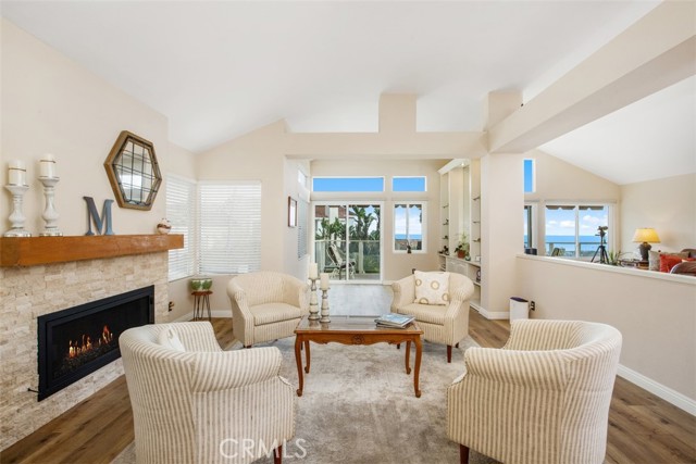 Detail Gallery Image 3 of 37 For 24926 Sea Crest Dr, Dana Point,  CA 92629 - 3 Beds | 2/1 Baths