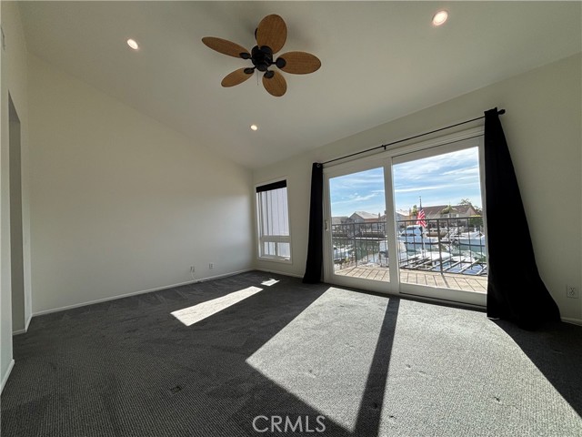 Detail Gallery Image 31 of 37 For 16160 Tortola Cir, Huntington Beach,  CA 92649 - 3 Beds | 3 Baths