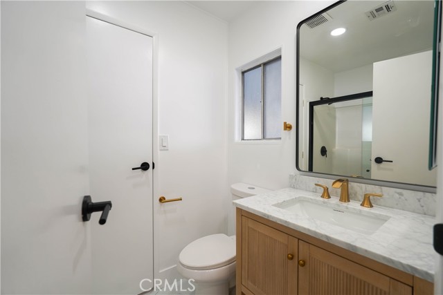 Detail Gallery Image 28 of 29 For 235 Silverlake Dr, Placentia,  CA 92870 - 3 Beds | 2 Baths