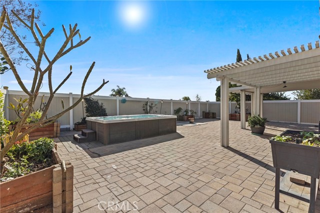 Detail Gallery Image 18 of 35 For 7407 Ambrosia, Rancho Cucamonga,  CA 91730 - 4 Beds | 2 Baths