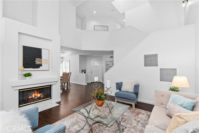 Detail Gallery Image 8 of 53 For 20 Vienna, Laguna Niguel,  CA 92677 - 3 Beds | 2/1 Baths