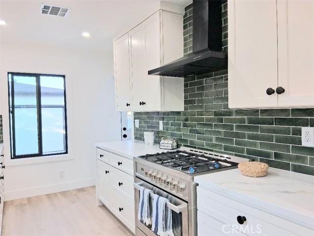 Detail Gallery Image 22 of 65 For 1763 W 245th, Torrance,  CA 90501 - 3 Beds | 2 Baths