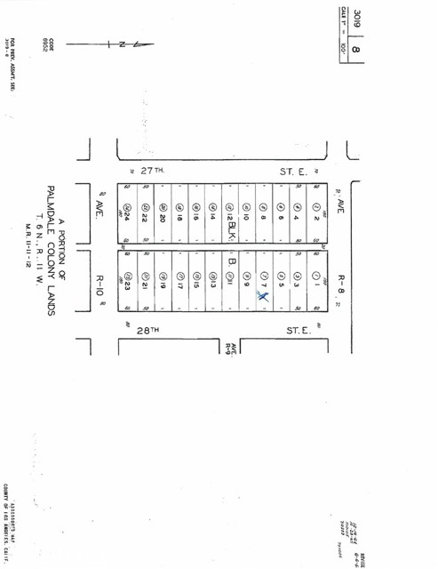 0 28th Street, Palmdale CA: https://media.crmls.org/medias/7c75cdc3-12e0-438b-8c4c-e7d776d63e38.jpg