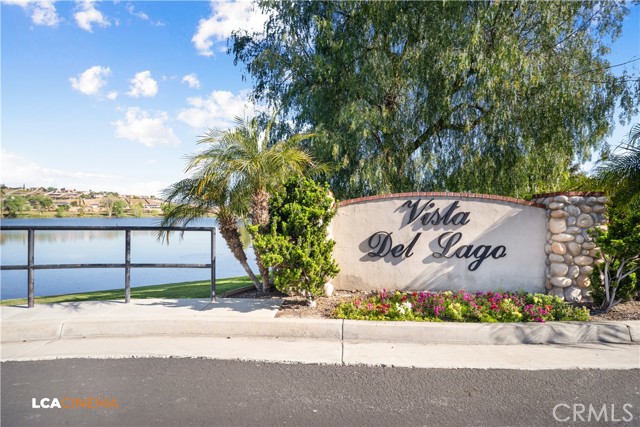 Detail Gallery Image 54 of 54 For 15001 Colonia De Las Rosas, Bakersfield,  CA 93306 - 4 Beds | 3/1 Baths