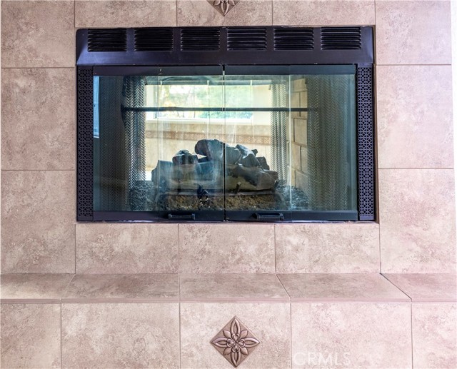 Detail Gallery Image 29 of 41 For 7740 Jack Rabbit, Highland,  CA 92346 - 4 Beds | 3 Baths