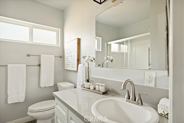 1110 W Cypress Avenue, Redlands CA: https://media.crmls.org/medias/7c75ff45-a966-4a5f-b455-a353ba68ddcc.jpg