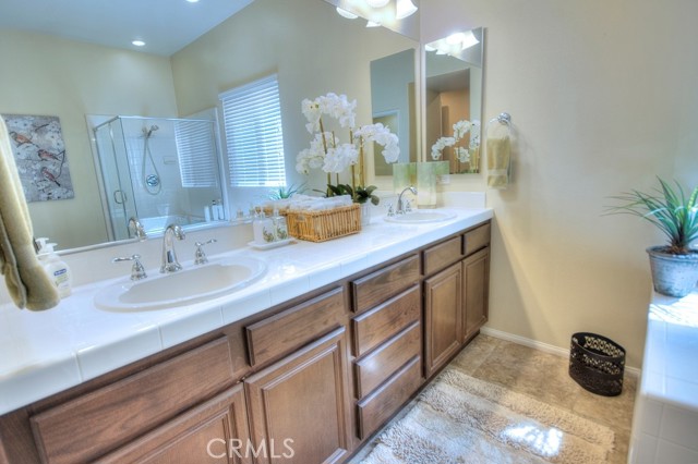 Detail Gallery Image 18 of 41 For 77183 California Dr, Palm Desert,  CA 92211 - 3 Beds | 3 Baths