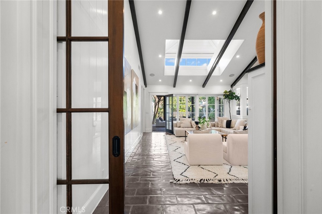 14115 Greenleaf StreetSherman Oaks img 23