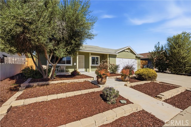 MLS #SR26222569 image #5