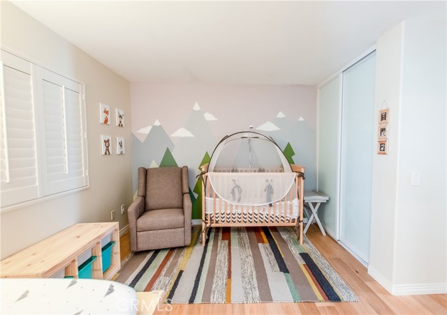 Detail Gallery Image 27 of 37 For 14 Rowan Dr, Aliso Viejo,  CA 92656 - 3 Beds | 2/1 Baths