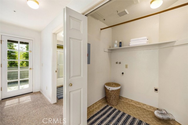 Detail Gallery Image 19 of 29 For 2221 King Ct #12,  San Luis Obispo,  CA 93401 - 2 Beds | 1/1 Baths