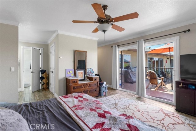 Detail Gallery Image 25 of 53 For 3410 Scenic Dr, Redding,  CA 96001 - 3 Beds | 3 Baths