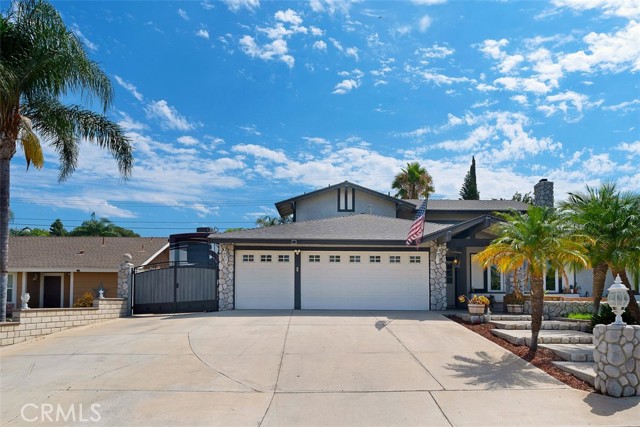 Image 3 for 4123 Rimcrest Dr, Norco, CA 92860