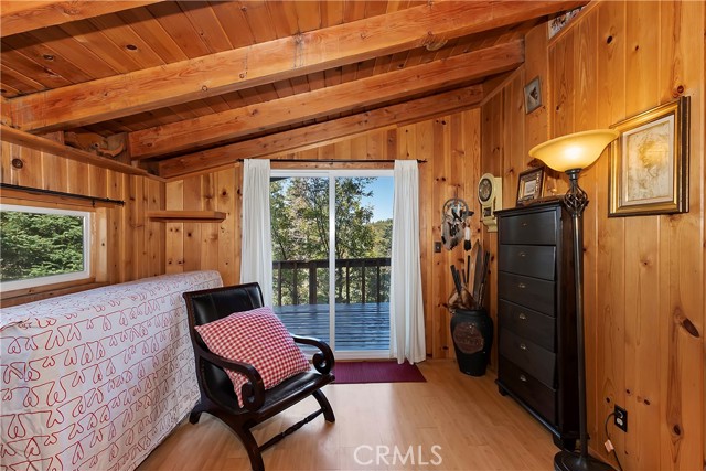 Detail Gallery Image 26 of 40 For 25451 Mid Ln, Twin Peaks,  CA 92325 - 3 Beds | 2 Baths