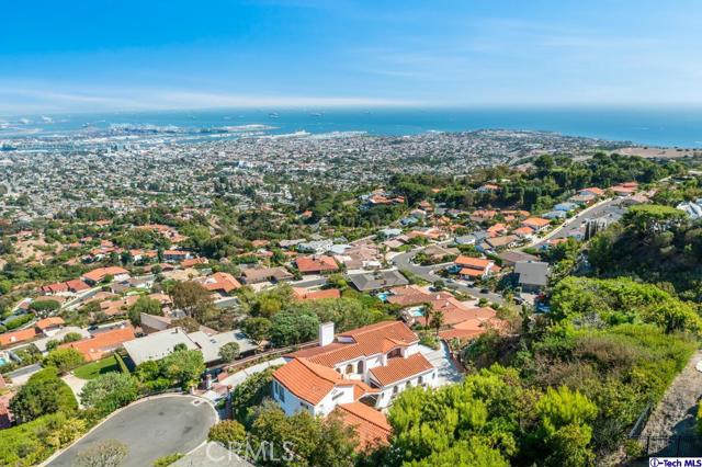 29681 Highpoint Road, Rancho Palos Verdes, California 90275, 3 Bedrooms Bedrooms, ,3 BathroomsBathrooms,Residential,Sold,Highpoint,320007857