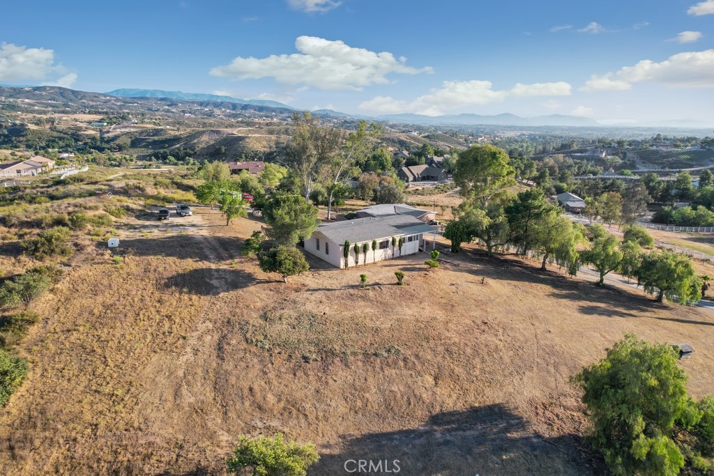 MLS #SW25115744 image #36