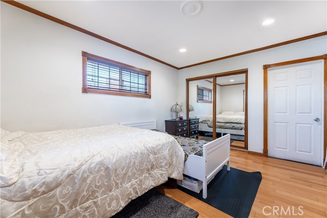 Detail Gallery Image 13 of 57 For 11203 Sheldon St, Sun Valley,  CA 91352 - 4 Beds | 2 Baths