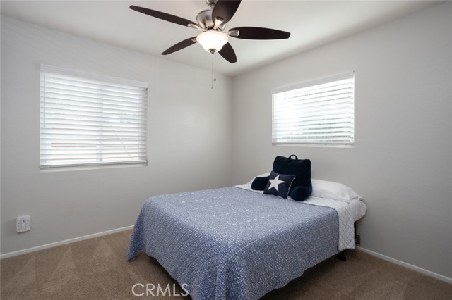 Detail Gallery Image 17 of 27 For 10352 Desert Star St, Moreno Valley,  CA 92557 - 4 Beds | 2/1 Baths