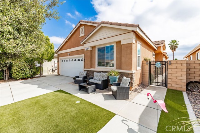 30294 Coralium Way, Menifee CA: https://media.crmls.org/medias/7c76806b-03c0-4c61-ba9e-b75d55cea751.jpg