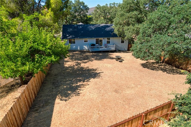 Detail Gallery Image 31 of 32 For 18954 Hidden Valley Rd, Hidden Valley Lake,  CA 95467 - 3 Beds | 2 Baths