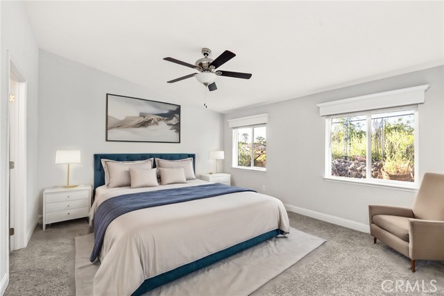 Detail Gallery Image 9 of 31 For 511 Montgomery Pl, Paradise,  CA 95969 - 3 Beds | 2 Baths