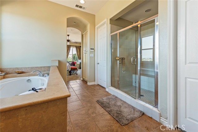 Detail Gallery Image 35 of 56 For 7940 Choi, Riverside,  CA 92506 - 4 Beds | 3/1 Baths